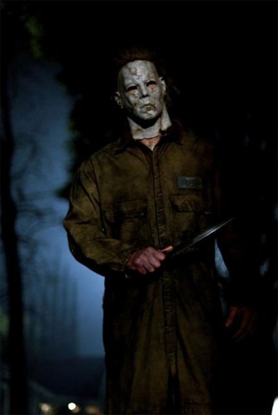 1108-michaelmyers1.jpg