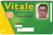 carte-vitale-carte-dassurance-maladie-copie.jpg