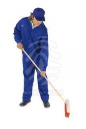 sweeping-man.jpg